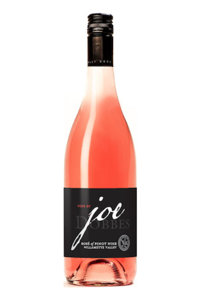 Wine-By-Joe-Rosé