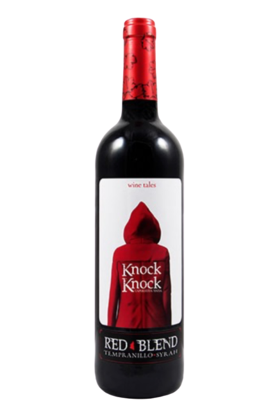 Wine-Tales-Knock-Knock-Red-Blend