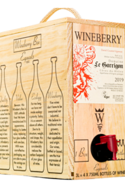Wineberry-Box-Domaine-le-Garrigon-Red