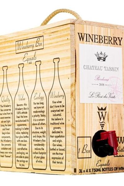 Wineberry-Box-Chateau-Tassin-Bordeaux-Rosé