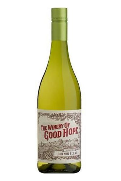 Winery-Of-Good-Hope-Chenin-Blanc