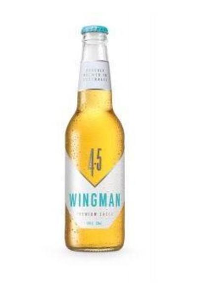 Wingman-Premium-Lager