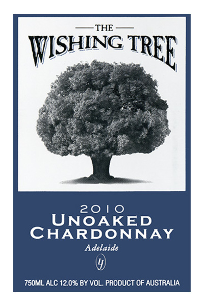 Wishing-Tree-Chardonnay