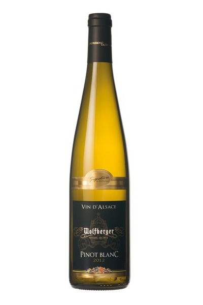 Wolfberger-Pinot-Blanc