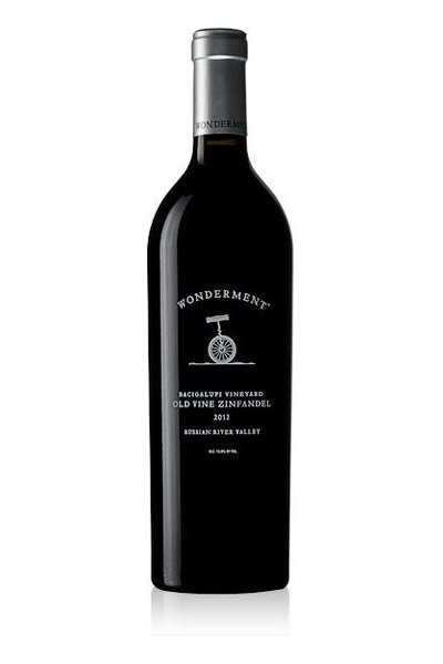 Wonderment-Old-Vine-Zinfandel-Burton-Ranch-Vineyard