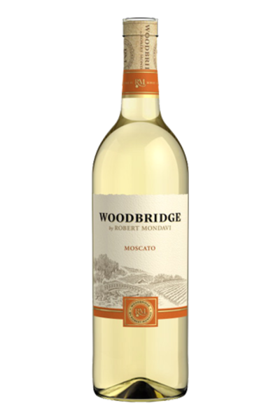 Woodbridge-by-Robert-Mondavi-Sweet-White