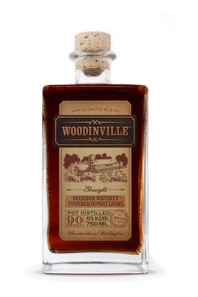 Woodinville-Bourbon-Port-Cask