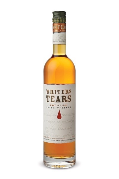 Writers-Tears-Pot-Still-Irish-Whiskey