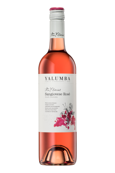 Yalumba-Y-Series-Sangiovese-Rosé