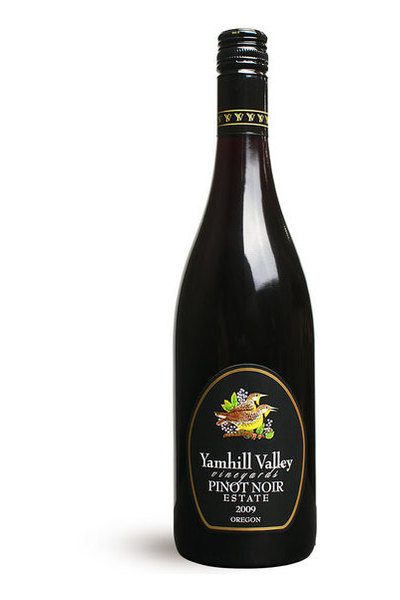 Yamhill-Estate-Pinot-Noir