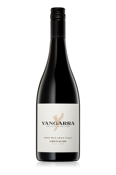 Yangarra-Estate-Old-Vine-Grenache