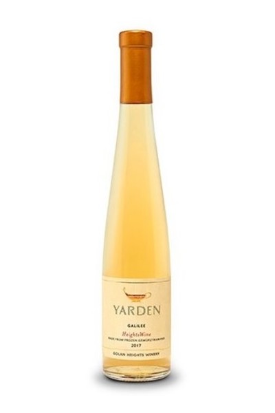 Yarden-Heights-Wine