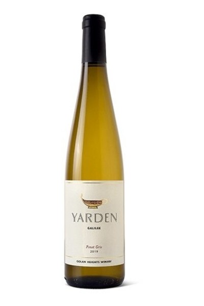 Yarden-Pinot-Gris