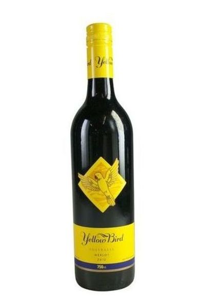 Yellow-Bird-Merlot