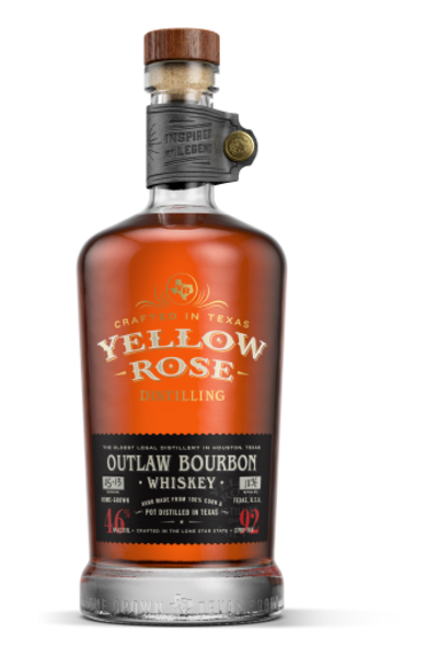 Yellow-Rose-Outlaw-Bourbon
