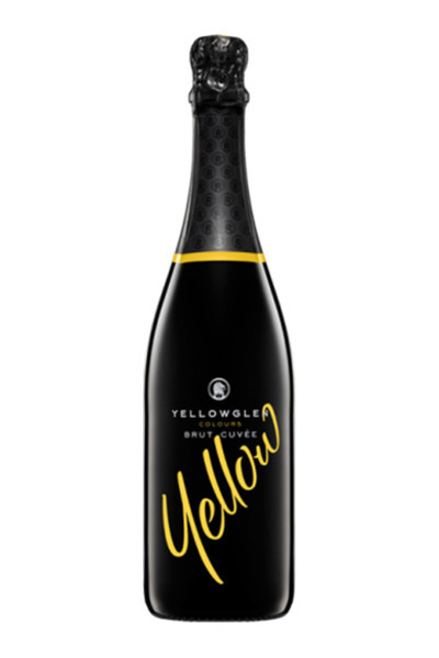 Yellowglen-Yellow-Brut-Cuvee