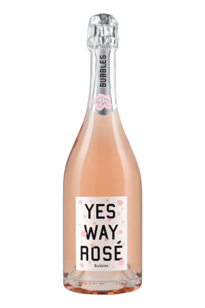 Yes-Way-Rose-Bubbles