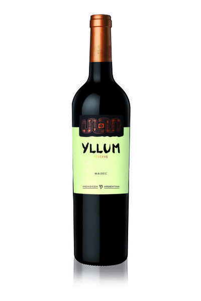 Yllum-Malbec-Oak