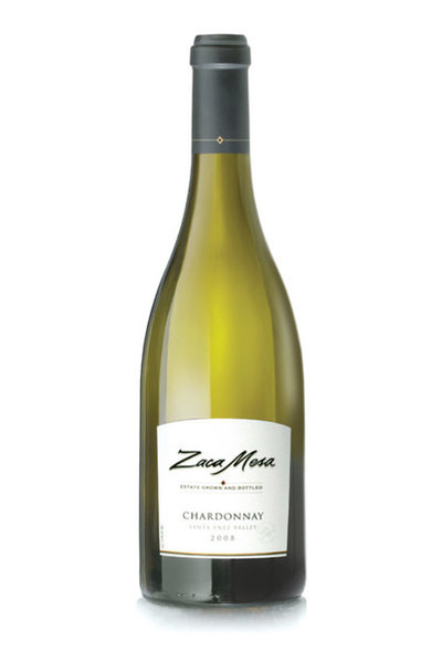 Zaca-Mesa-Chardonnay