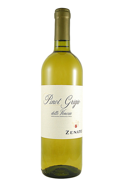 Zenato-Pinot-Grigio