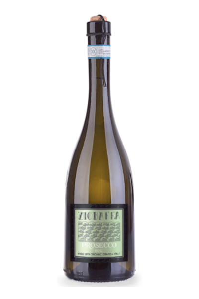 Ziobaffa-Organic-Prosecco