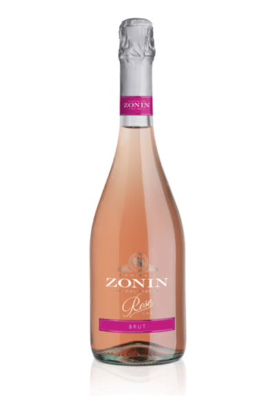 Zonin-Sparkling-Rosé