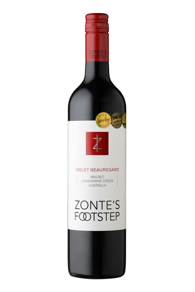 Zonte’s-Footstep-Malbec