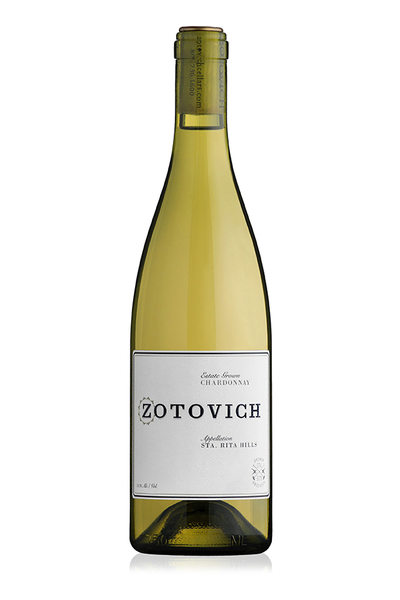 Zotovich-Late-Harvest-Chardonnay-2016
