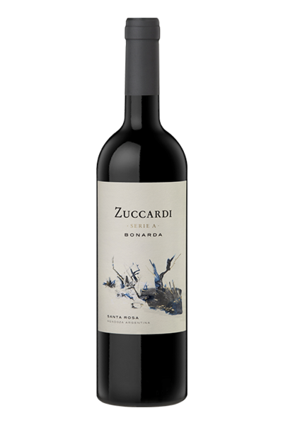 Zuccardi-Serie-A-Malbec