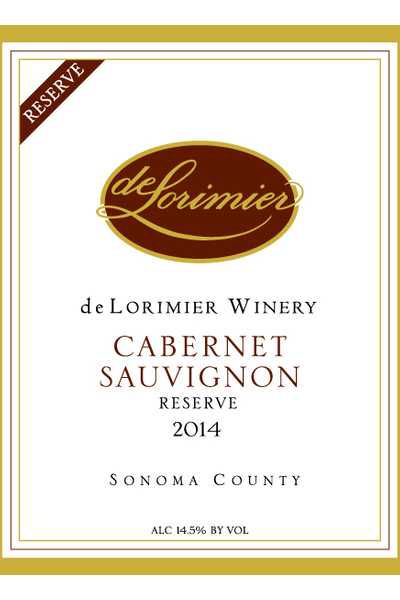 deLorimier-Estate-Cabernet-Sauvignon