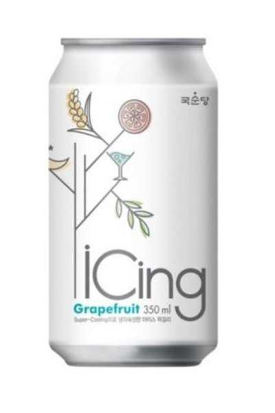 iCing-Grapefruit-Sparkling-Sake