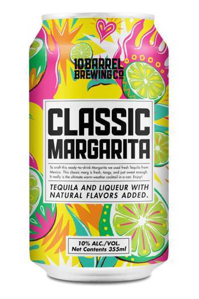 10-Barrel-Brewing-Co.-Classic-Margarita