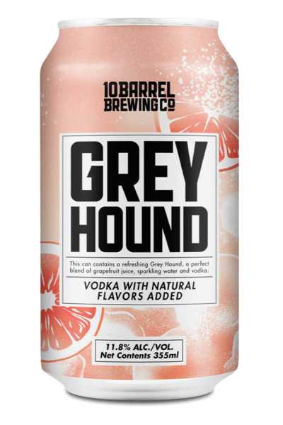 10-Barrel-Brewing-Co.-Greyhound