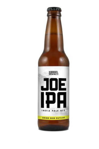 10-Barrel-Brewing-Co.-Joe-IPA