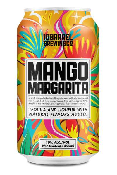 10-Barrel-Brewing-Co.-Mango-Margarita