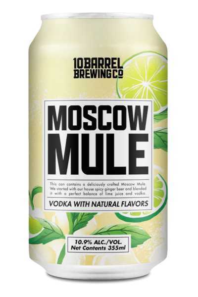 10-Barrel-Brewing-Co.-Moscow-Mule