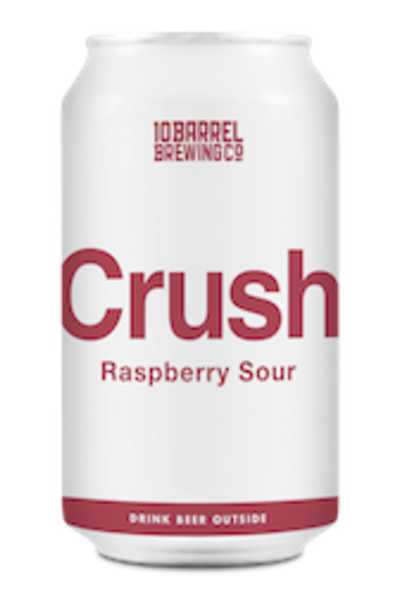 10-Barrel-Brewing-Co.-Raspberry-Sour-Crush