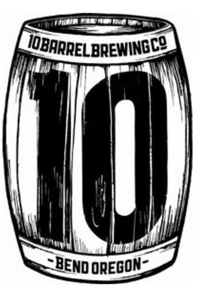 10-Barrel-Brewing-Co.-Seasonal