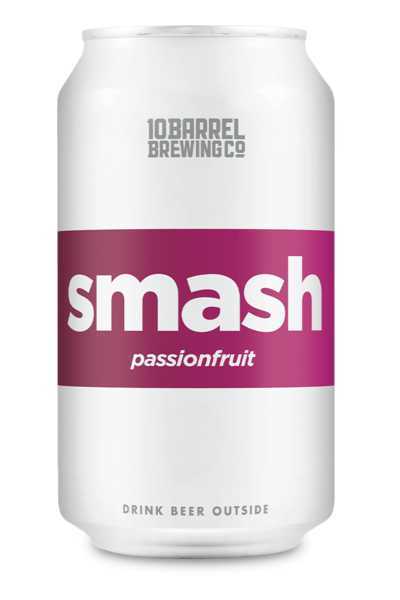 10-Barrel-Smash-Passionfruit-Ale