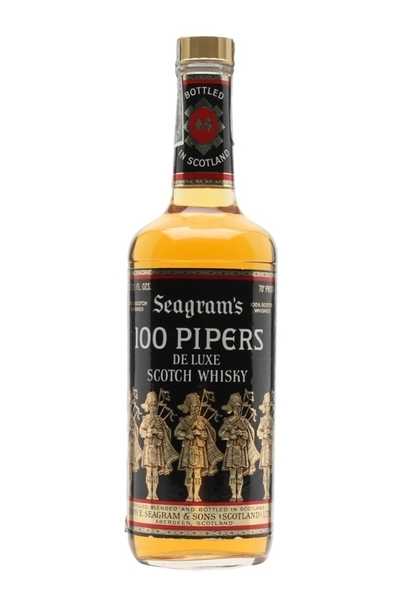 100-Pipers-Scotch