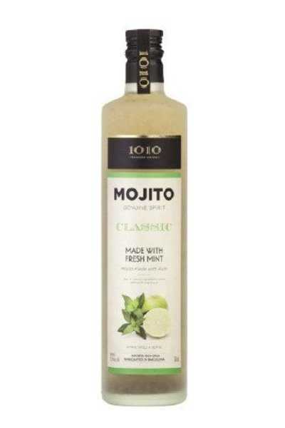1010-Premium-Drinks-Mojito-Classic