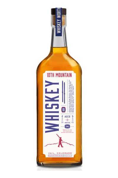 10th-Mountain-Rye-Whiskey