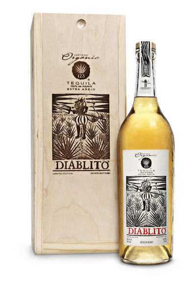 123-Organic-Extra-Añejo-Tequila-(Diablito)
