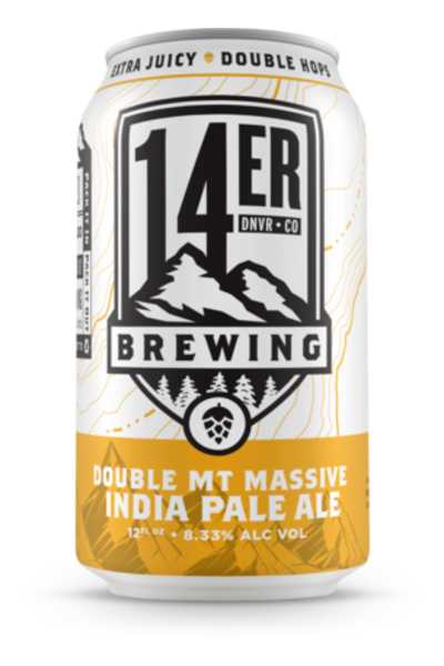 14er-Brewing-Double-Mt-Massive-IPA