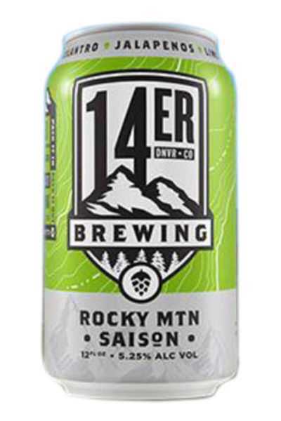 14er-Brewing-Rocky-Mountain-Saison