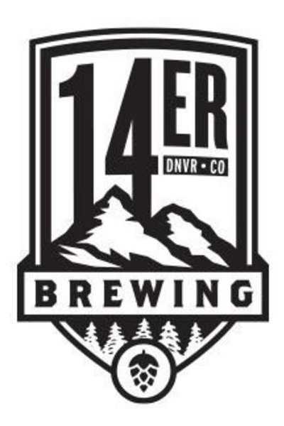 14er-Brewing-Sunshine-Peak-Coffee-IPA