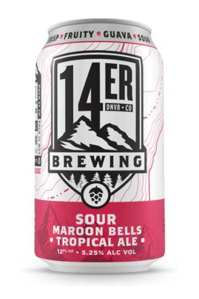 14er-Sour-Bells-Tropical-Ale