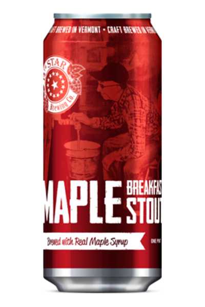 14th-Star-Maple-Breakfast-Stout