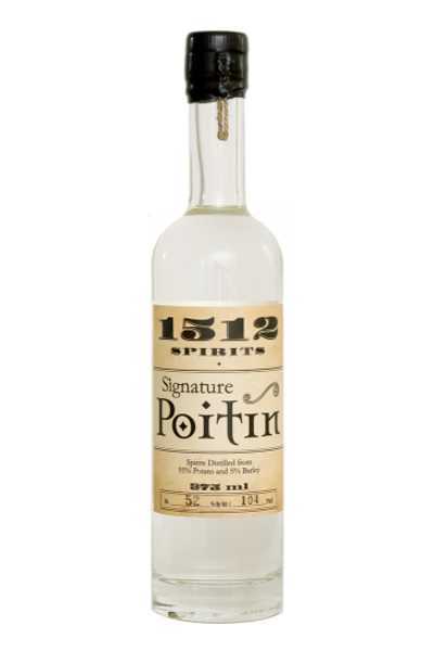 1512-Spirits-Signature-Poitín