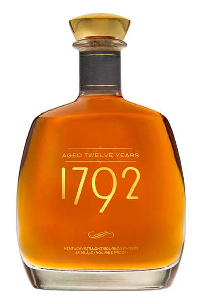 1792-Aged-12-Years-Kentucky-Straight-Bourbon-Whiskey